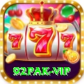 92pak APK VIP v3.3.0