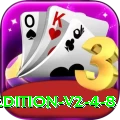 92pkr - Max Edition v2.4.8
