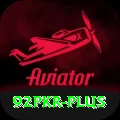 92pkr Pro Max v4.0.7