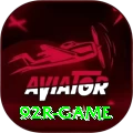 92R Game Pro Max v5.2.4