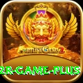 92R Game Prime APK v3.9.5