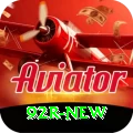 92r Slots Plus v1.6.5