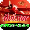 92r Pakistan Champion v2.5.0