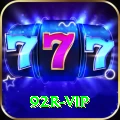 92r Casino Official v3.1.6