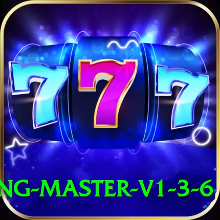 92star Gaming Master v1.3.6 - 2