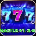 92star Gaming Master v1.3.6