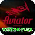 92star Ultimate v3.4.1