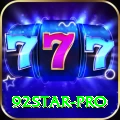 92star Premium v3.4.7