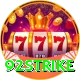 92strike Pro1 v5.2.4