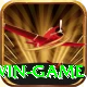 9377 win game Apps (Tools & Injectors) Max v3.2.4