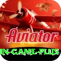 9377 win game Master Pro v4.1.2