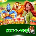 9377 win Plus v5.8.1