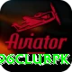 96clubpk Games (Casino & Earning) Ultimate v5.4.1