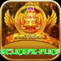 96clubpk Games (Casino & Earning) Plus v2.5.5
