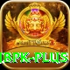 96clubpk Games (Casino & Earning) Plus v2.5.5