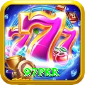 97pkr App