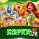 98PKR Premium v4.6.8