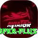 98pkr Games (Casino & Earning) Premium vv5.3.7