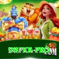 98pkr Gold v4.4.2