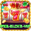98pkr - Slots VIP