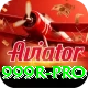 999r Pro1 v4.0.0