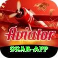 99ab Jackpot Ultimate v4.1.8