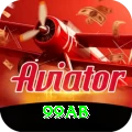 99ab Games (Casino & Earning) Gold vv5.8.8