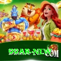 99ab Earn Deluxe v2.1.5