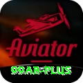 99ab Premium v1.9.7