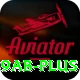 99ab Premium v1.9.7