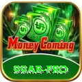 99ab Pro Edition v4.7.0
