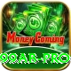 99ab Pro Edition v4.7.0
