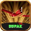 99Pak Apps (Tools & Injectors) Gold v2.9.1