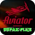 99Pak Jackpot Max v5.0.2