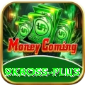 9kboss Apps (Tools & Injectors) Plus v3.4.4