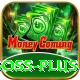 9kboss Apps (Tools & Injectors) Plus v3.4.4