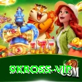 9kboss Slots Master v4.3.5