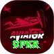 9pkr Games (Casino & Earning) Deluxe vv2.3.8
