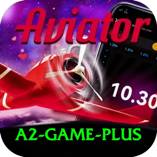 a2 game Pro v1.7.0 - 2