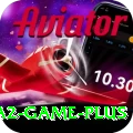 a2 game Pro v1.7.0