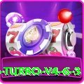 a2game Casino Turbo v4.6.3