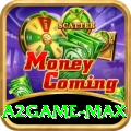 a2game Live Casino Extreme