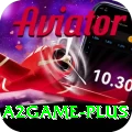a2game Games (Casino & Earning) VIP v1.9.7