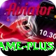 a2game Games (Casino & Earning) VIP v1.9.7