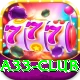 a33 club