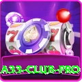 A33 Club Ultimate v3.4.6