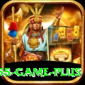A55 Game Pro - Daily Bonus