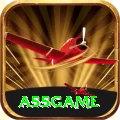 a55game VIP v3.8.5