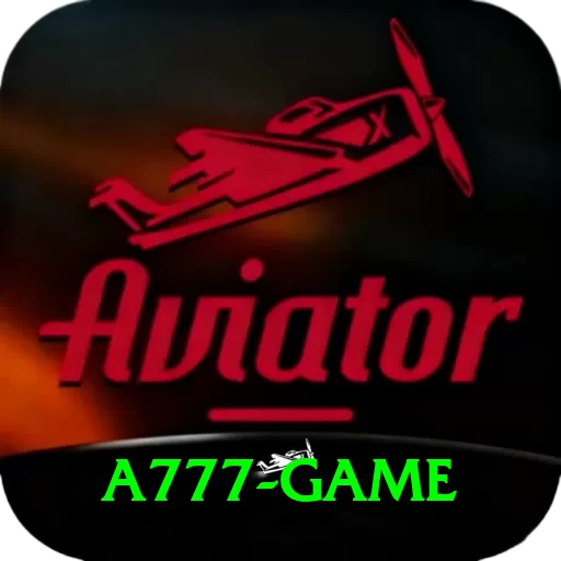A777 Game Master Pro vv4.5.8 - 2