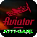 A777 Game Master Pro vv4.5.8